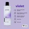 Kenra Professional Violet Shampoo 10.1 Oz