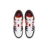 Jordan 1 Low SE Just Skate Gym Red Grade School (Unisex) Kids' Basketball Shoes FJ7222 101