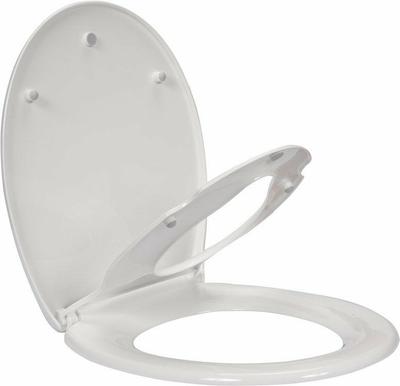 Produits pour salle de bain et WC – Couvre-sièges de toilettes