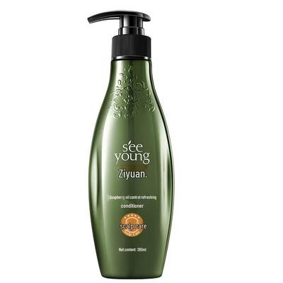 Soapnut Oil Control Conditioner
