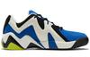 Kamikaze 2 Dime x Kamikaze 2 Reebok Low 'Chalk Royal' FY4383
