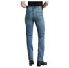 G-Star Strace Straight Fit джинсы