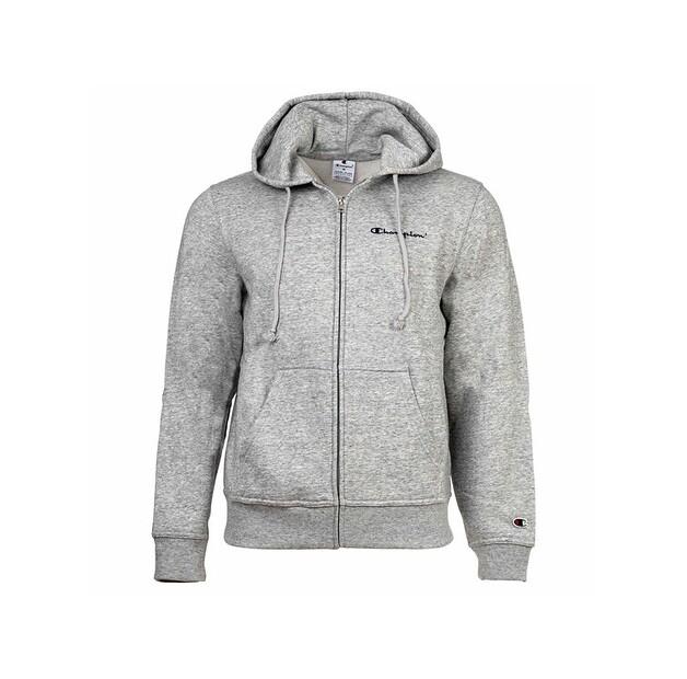 Кардиган Champion 30928 EU XXL