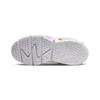 Jordan 6 Retro Little Flex Atmosphere PS DR8497-661