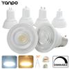 Led Işıklar – LED Ampuller ve Çubuklar