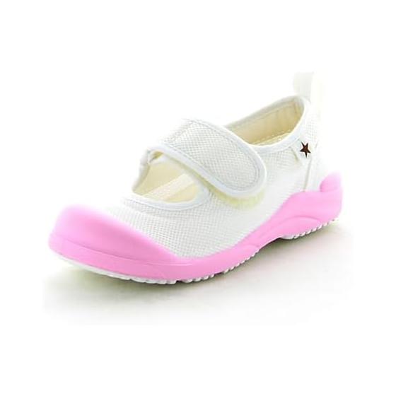 [Moonstar] Inner Shoes MS Little Star 02 Kids