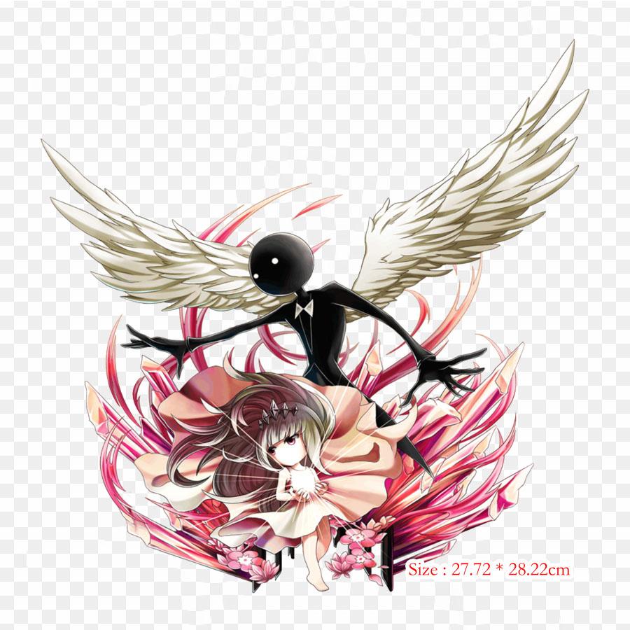 

Цветок Чаки Рисунок Утюг на Термопереносе Печать Виниловые Нашивки Наклейки для Одежды Аппликации Сделай Сам Моющиеся Нашивки