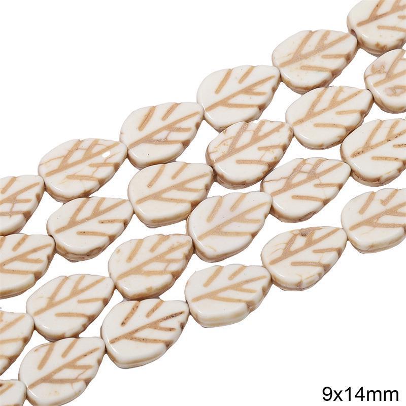 Handmade Natural Stone Round Beads for DIY Jewelry: Bracelets, Necklaces, Pendants