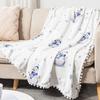 Roupa de cama – Cobertores