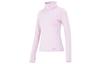 T Shirt Women's Pink 1373965-694