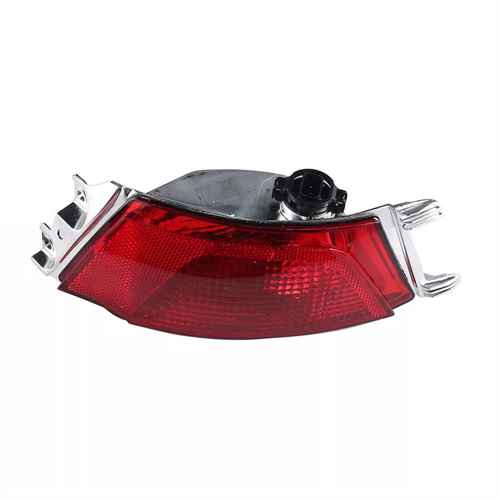 Rear Bumper Fog Light Land Rover Range Rover Sport