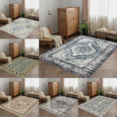 Tapijten en vloerkleden – Tapijten en vloerkleden