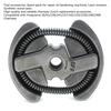 530057907 Clutch Chainsaw Sprocket for P3314WS P3416 P3818AV P4018 PP3816 P4018WM Replacement Accessories