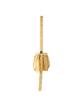 Jolly Maro Bag - Yellow