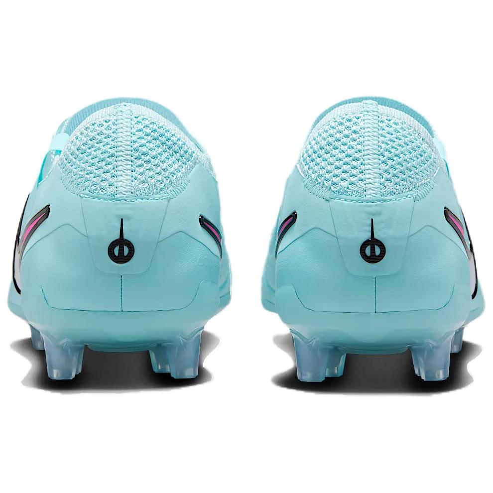Nike Tiempo Legend 10 Elite AG Pro Prism Pack  IB9520-401