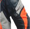 Dainese Super Rider 2 Absoluteshell™ Motorcycle Jacket