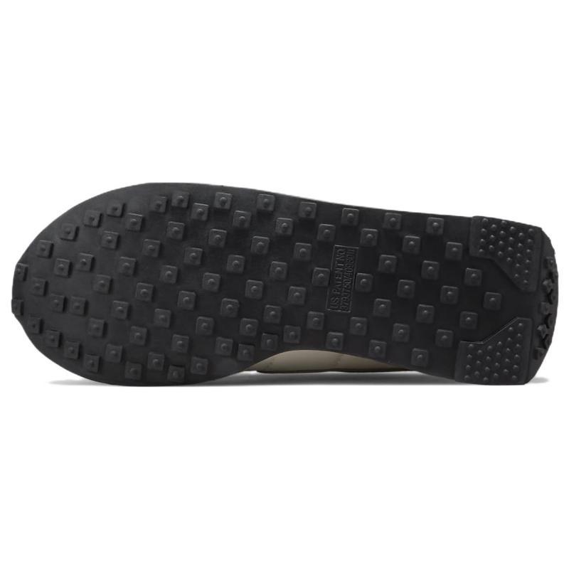 Nike Waffle Trainer 2 Sail Lightbone Sneakers DM0180-100