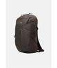 Kolon Sport Teardrop-Style Axiom Backpack 20L Qebxx26221Lbr