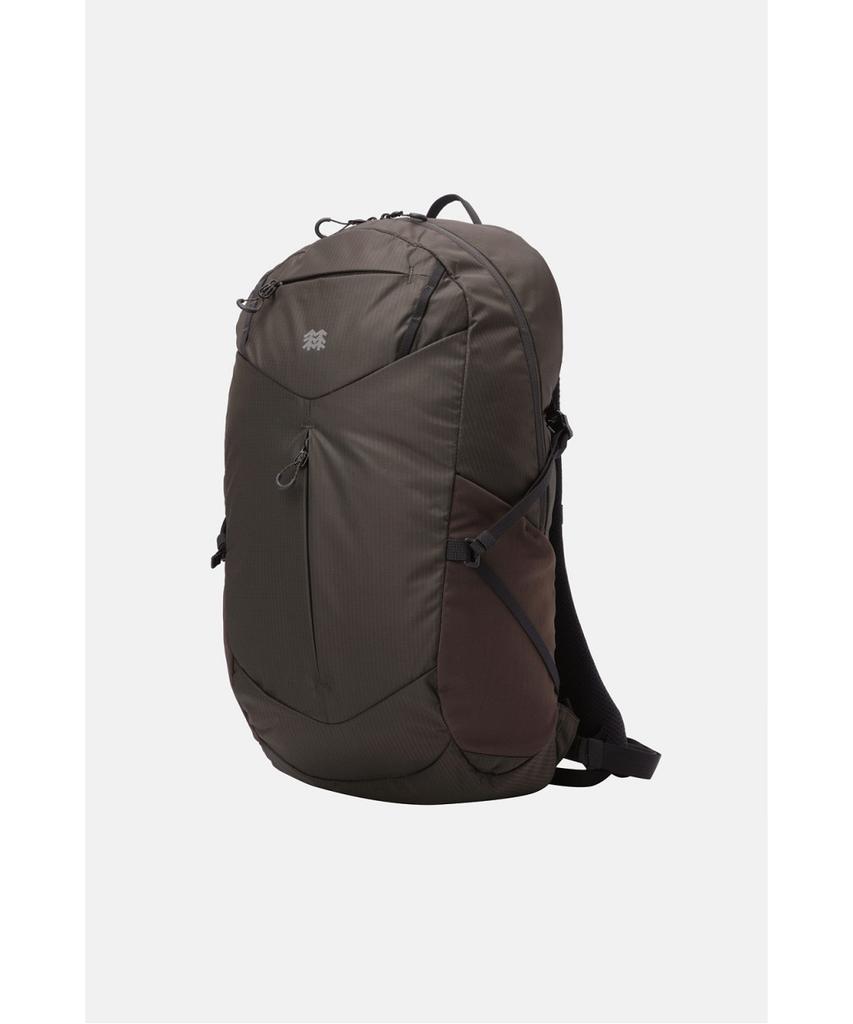 Kolon Sport Teardrop-Style Axiom Backpack 20L Qebxx26221Lbr