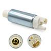 Fuel Pump High Pressure For Mercury Verado 880596T55 Mariner EFI AFP- 7000