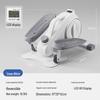 Merach Mini Home Elliptical Trainer CN Plug (adapter Included)