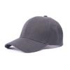 Advertising Cap Printing Baseball Cap Work Hat Cap Men's and Women's Sun Hats Team Logo