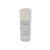 LANEIGE Cream Skin Cerapeptide , Zincpeptide (170ml, 50ml, Refill 130ml, Refill 170ml ) (15 Options)