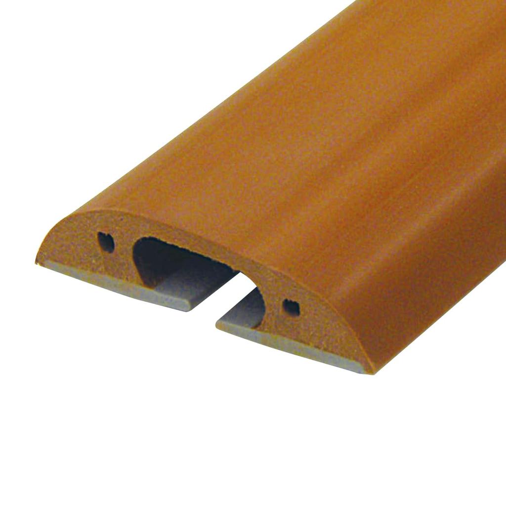 Densan Kuru Kuru Soft Mall SFM-1610XBN2