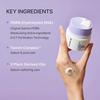 [Rejuran] Derma Healer Pore Tightening Cleansing Balm 50ml / 1.69 fl. oz