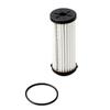 Gearbox Filter Auto Transmission Filter 0BH32518 0GC325183 For A3 VW SCIROCCO Replacement Accessories