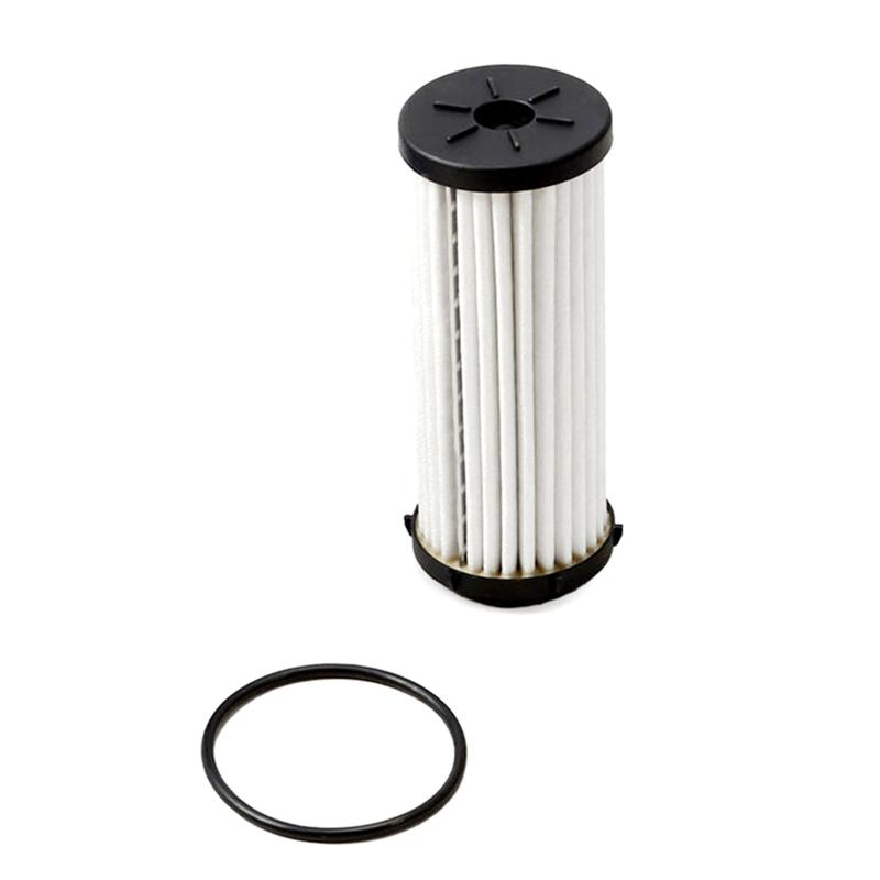 Gearbox Filter Auto Transmission Filter 0BH32518 0GC325183 For A3 VW SCIROCCO Replacement Accessories