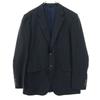 Beauty Products PAUL SMITH COLLECTION Made In Japan Striped Pattern Long Sleeve Tailored Jacket Men's Used