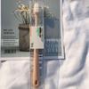 Basto New Soft Bristle Adult Toothbrush - Single Pack