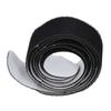 3PCS Tennis Racket Hd Tape 37mm Nylon Hook and    Ive Tennis Racket Hd Frame Guard Tape for   Picking