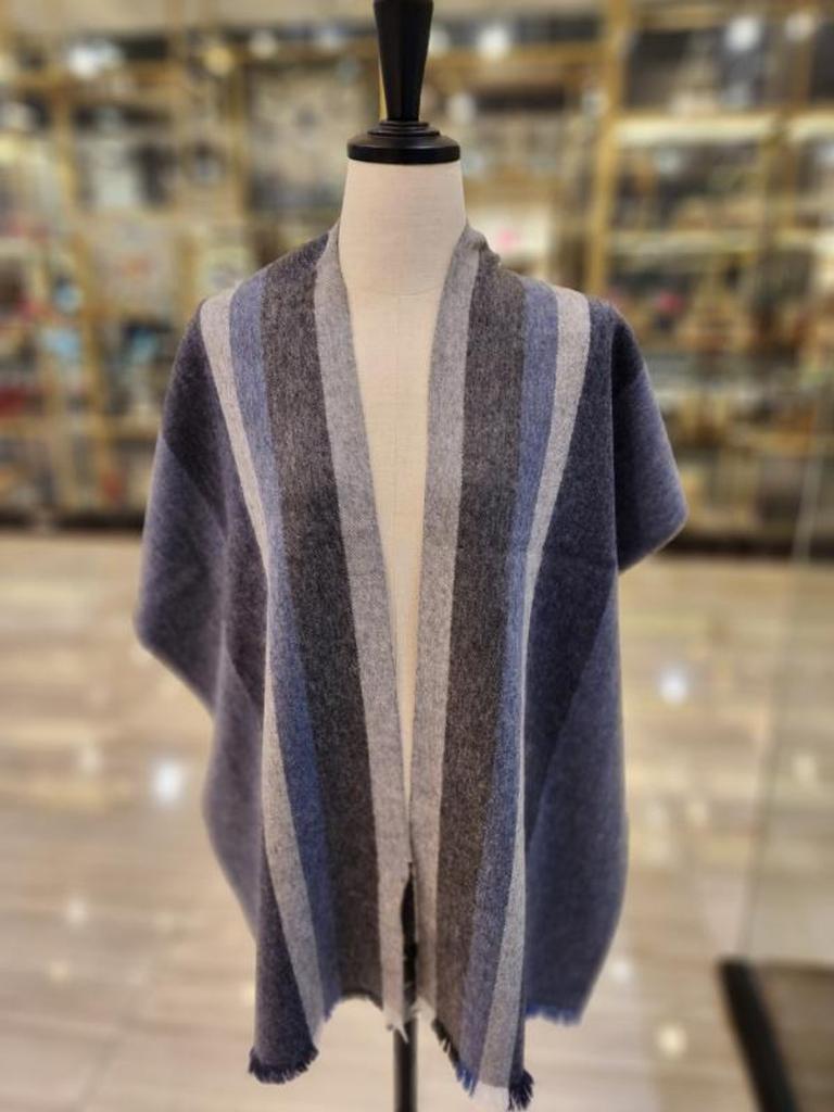 100% Cashmere Lexi E22F1WM004