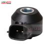 high quality OEM PE01-18-921 KNOCK SENSOR For Mazad 2 2014-2020 3 6 2014-2018 CX5 CX3 MX5 PE0118921