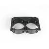 Per Mercedes W212 Porta Bevande Centrale Console Auto Sostituzione Per Benz Classe E E200 E260 E300 E400 A2126800110