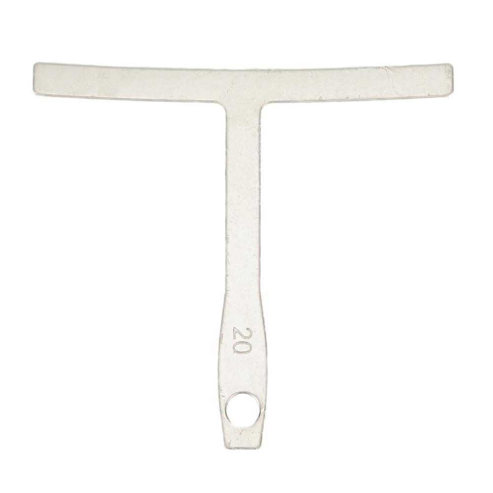 

66*70 мм подструнная гитара радиус калибра высокого качества