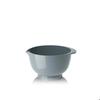 Mixing Bowl - ROSTI - New Margrethe - Durostima® - 0.25 L - Microwave and Freezer