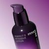 Perfect 9 Intensive Lotion 160mL
