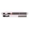 Rede – Modems e Routers