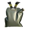 Soft Oil Bag Bladder Fuel Container Convenient Replacement Foldable for Outdoor Use