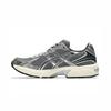 Asics GEL-1130 Men's Retro Running Shoes