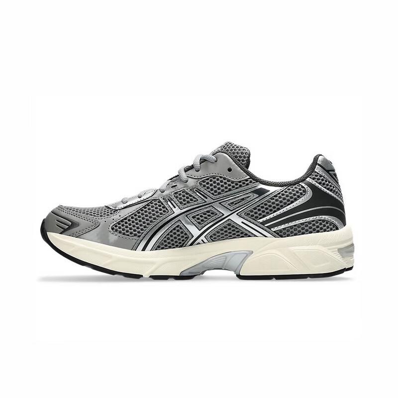 Asics GEL-1130 Men's Retro Running Shoes
