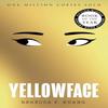 Yellowface by Rebecca F Kuang Paperback Book 9780008532819