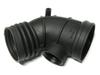BMW 7 E38 94-01 Air Hose