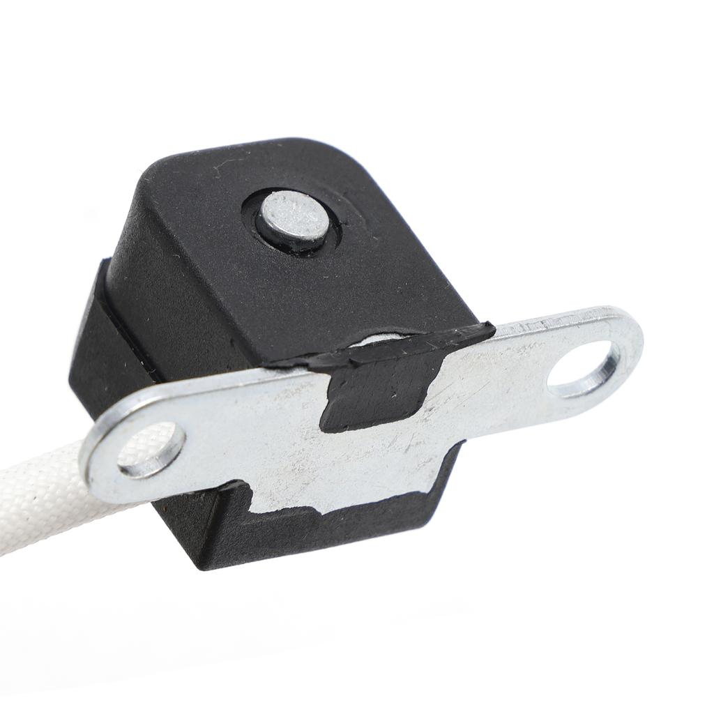 Stator Generator For Stels Hisun Loncin 500 700 ATV UTV 31120-004-0000 LU022587