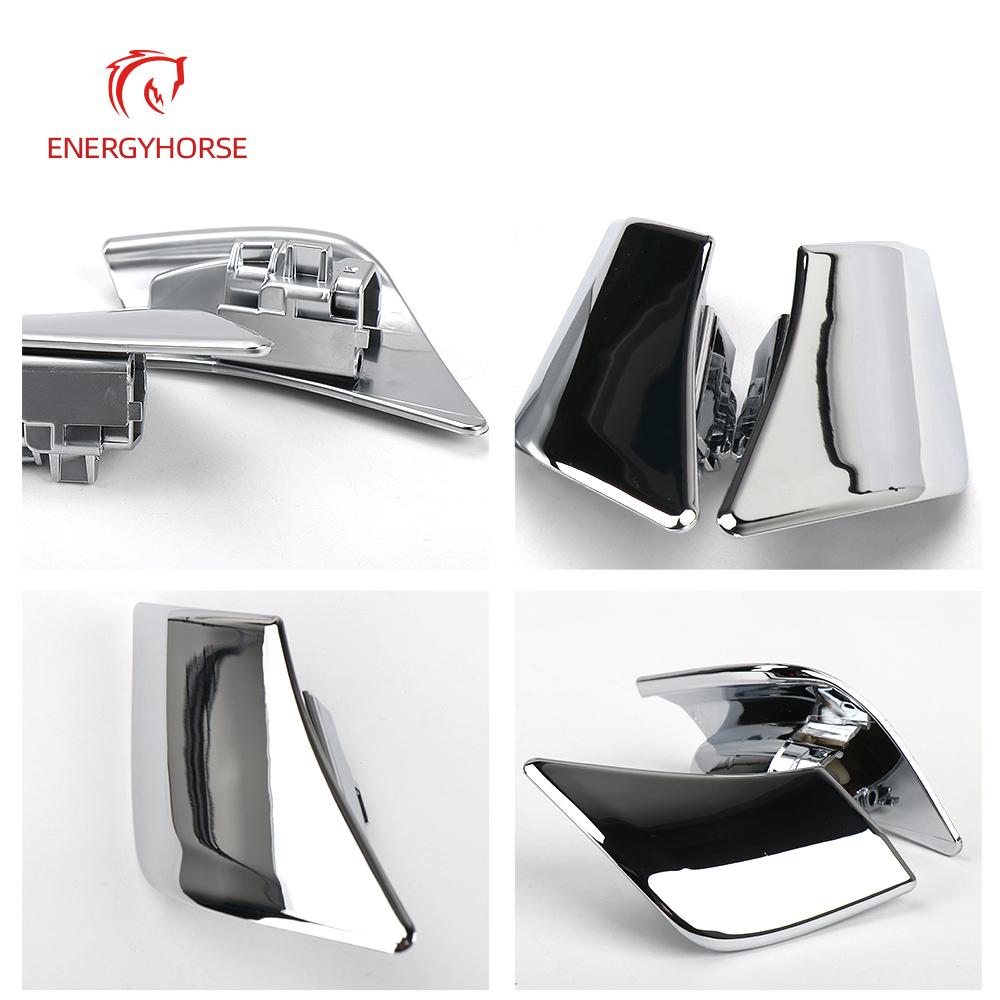 Car Front Seat Backrest Lock Switch Cover Handle For Mercedes Benz W207 W204 C E Coupe Class E200 E260 E300 E400