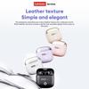 Lenovo LE220 Bluetooth Wireless Earphones HD call HIFI Surround Sound Gaming Earbuds