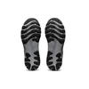Asics Gel Nimbus 24 Sheet Rock Cherry Tomato 1011B359-021